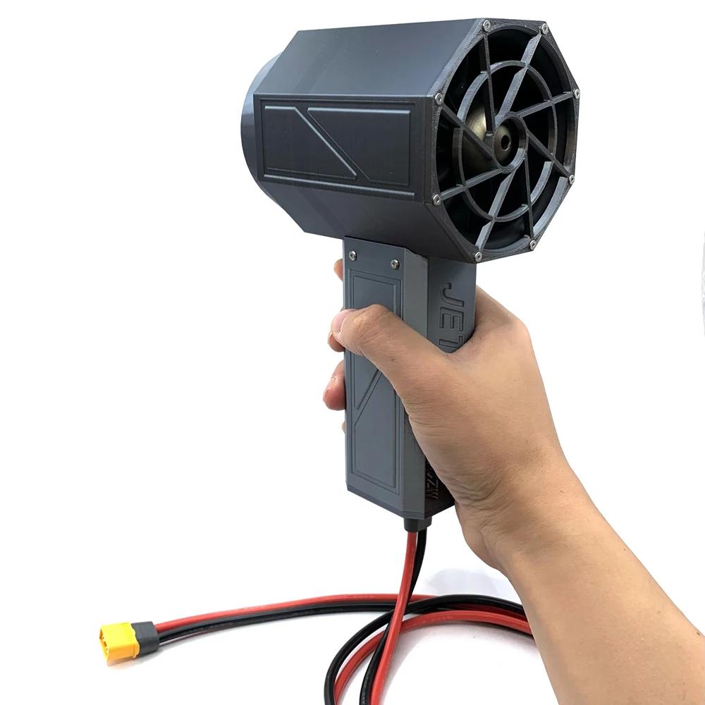 귯ø  Ʈ ǳ   ǳ, ޴ Ʈ ͺ Ű û , XT60 ͸ ̽, 70mm